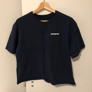 Patagonia Tee